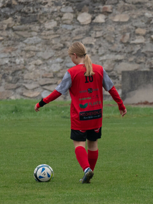 fc perg kefermarkt 6 0 16 11 2024 001