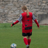 fc_perg-kefermarkt_6-0_16-11-2024-001