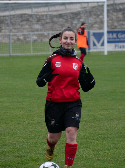 fc perg kefermarkt 6 0 16 11 2024 002