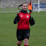 fc_perg-kefermarkt_6-0_16-11-2024-002