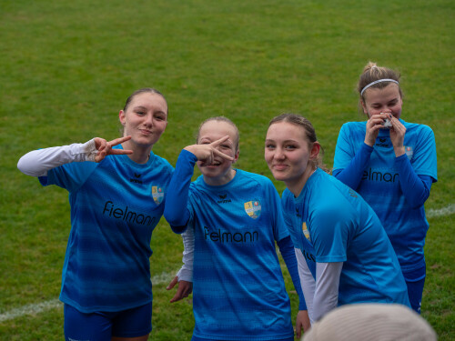 fc perg kefermarkt 6 0 16 11 2024 003