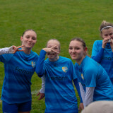 fc_perg-kefermarkt_6-0_16-11-2024-003