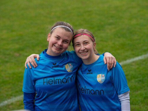 fc perg kefermarkt 6 0 16 11 2024 004