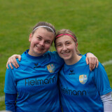 fc_perg-kefermarkt_6-0_16-11-2024-004