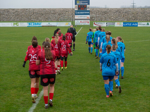 fc perg kefermarkt 6 0 16 11 2024 005