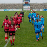 fc_perg-kefermarkt_6-0_16-11-2024-005