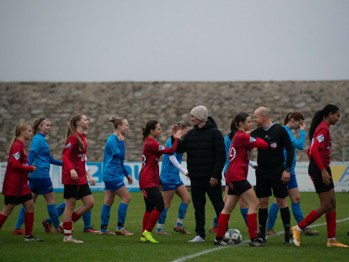 fc perg kefermarkt 6 0 16 11 2024 006