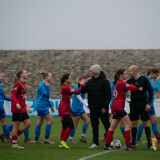 fc_perg-kefermarkt_6-0_16-11-2024-006