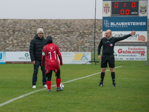 fc perg kefermarkt 6 0 16 11 2024 007