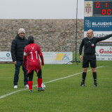 fc_perg-kefermarkt_6-0_16-11-2024-007