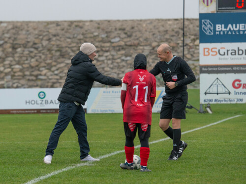 fc perg kefermarkt 6 0 16 11 2024 008