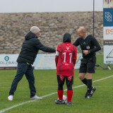 fc_perg-kefermarkt_6-0_16-11-2024-008