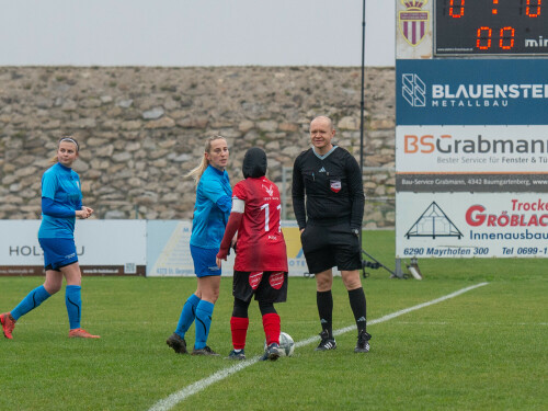 fc perg kefermarkt 6 0 16 11 2024 009