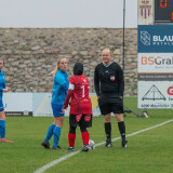 fc_perg-kefermarkt_6-0_16-11-2024-009