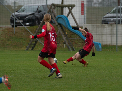 fc perg kefermarkt 6 0 16 11 2024 010