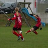 fc_perg-kefermarkt_6-0_16-11-2024-010