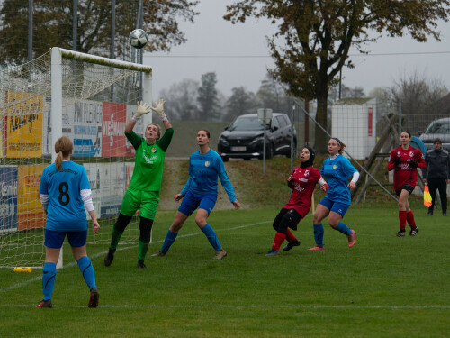 fc perg kefermarkt 6 0 16 11 2024 011