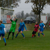 fc_perg-kefermarkt_6-0_16-11-2024-011