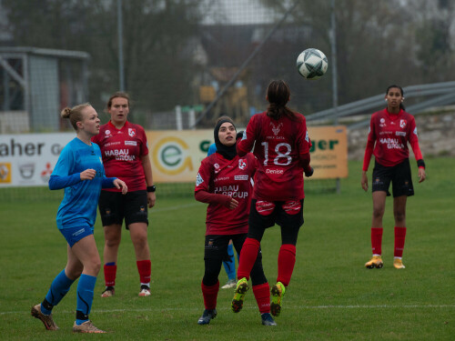 fc perg kefermarkt 6 0 16 11 2024 012