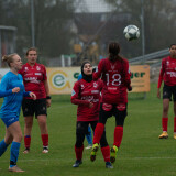 fc_perg-kefermarkt_6-0_16-11-2024-012