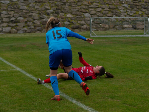 fc perg kefermarkt 6 0 16 11 2024 013