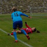 fc_perg-kefermarkt_6-0_16-11-2024-013