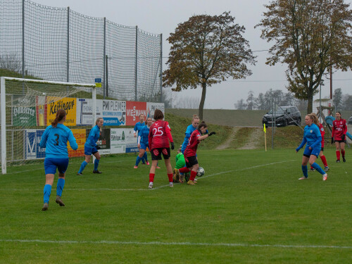 fc perg kefermarkt 6 0 16 11 2024 014