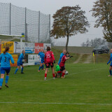 fc_perg-kefermarkt_6-0_16-11-2024-014