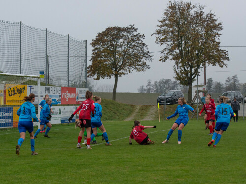 fc_perg-kefermarkt_6-0_16-11-2024-015.jpg