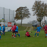 fc_perg-kefermarkt_6-0_16-11-2024-015