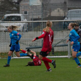 fc_perg-kefermarkt_6-0_16-11-2024-016