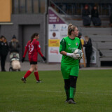 fc_perg-kefermarkt_6-0_16-11-2024-017