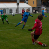 fc_perg-kefermarkt_6-0_16-11-2024-018