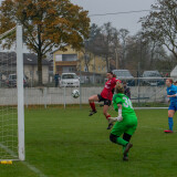 fc_perg-kefermarkt_6-0_16-11-2024-019