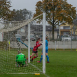 fc_perg-kefermarkt_6-0_16-11-2024-020
