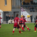 fc_perg-kefermarkt_6-0_16-11-2024-021