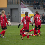 fc_perg-kefermarkt_6-0_16-11-2024-022