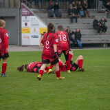 fc_perg-kefermarkt_6-0_16-11-2024-023