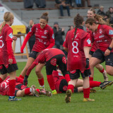 fc_perg-kefermarkt_6-0_16-11-2024-024