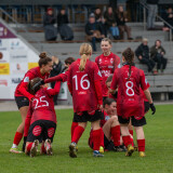 fc_perg-kefermarkt_6-0_16-11-2024-025