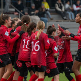 fc_perg-kefermarkt_6-0_16-11-2024-026