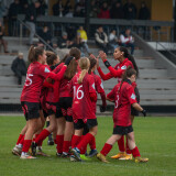 fc_perg-kefermarkt_6-0_16-11-2024-027