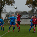 fc_perg-kefermarkt_6-0_16-11-2024-028