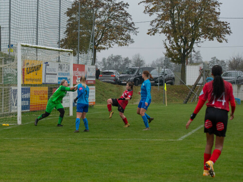 fc_perg-kefermarkt_6-0_16-11-2024-029.jpg