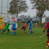 fc_perg-kefermarkt_6-0_16-11-2024-029