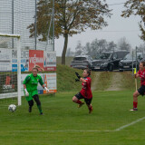 fc_perg-kefermarkt_6-0_16-11-2024-030