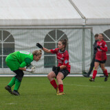 fc_perg-kefermarkt_6-0_16-11-2024-031