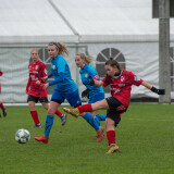 fc_perg-kefermarkt_6-0_16-11-2024-032