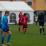 fc_perg-kefermarkt_6-0_16-11-2024-033