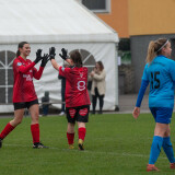 fc_perg-kefermarkt_6-0_16-11-2024-034